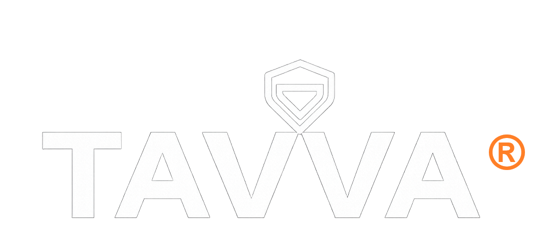 TAVVA