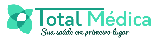 Patrocinador 1