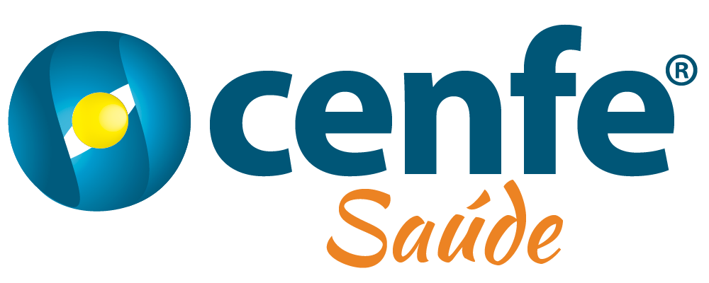 Patrocinador 2