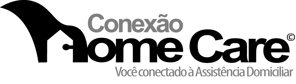 Patrocinador 1