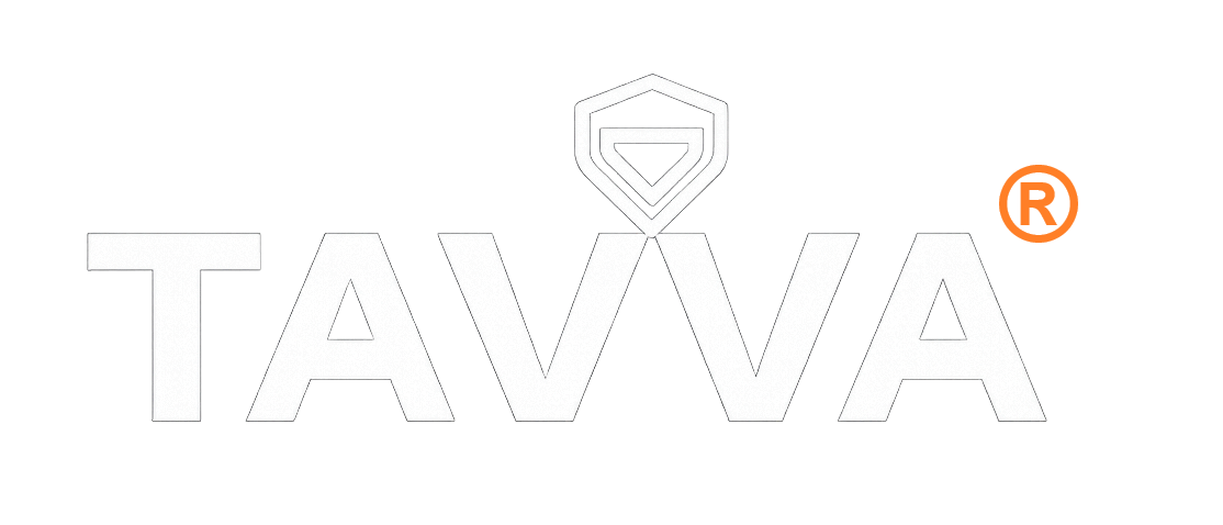 TAVVA