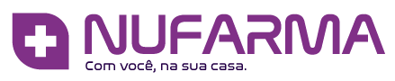 Patrocinador 2