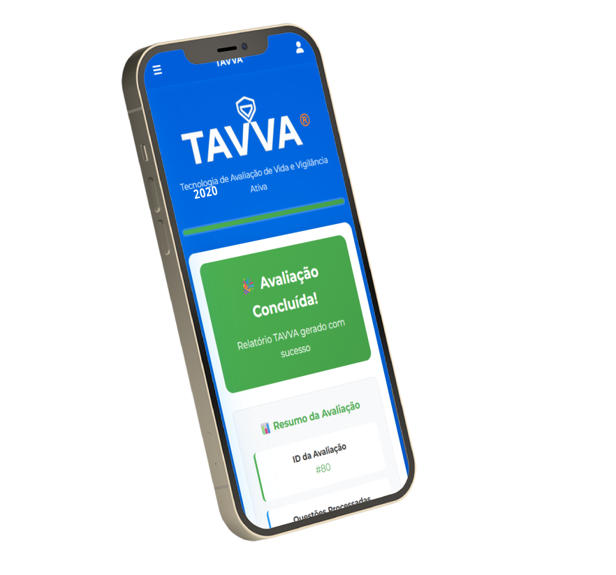 tavva